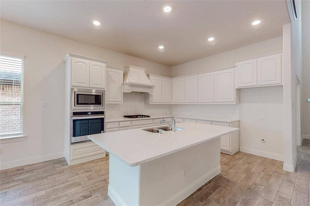 10801 Hamblin Trail, McKinney, TX 75071 10801 Hamblin Trail, McKinney, TX 75071