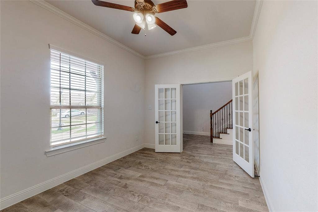 10801 Hamblin Trail, McKinney, TX 75071 10801 Hamblin Trail, McKinney, TX 75071