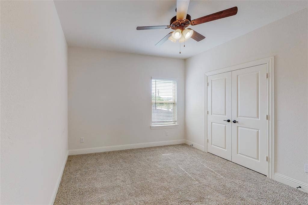 10801 Hamblin Trail, McKinney, TX 75071 10801 Hamblin Trail, McKinney, TX 75071