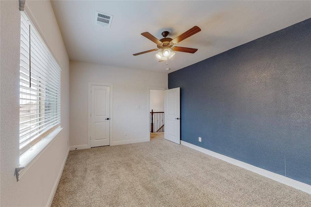 10801 Hamblin Trail, McKinney, TX 75071 10801 Hamblin Trail, McKinney, TX 75071