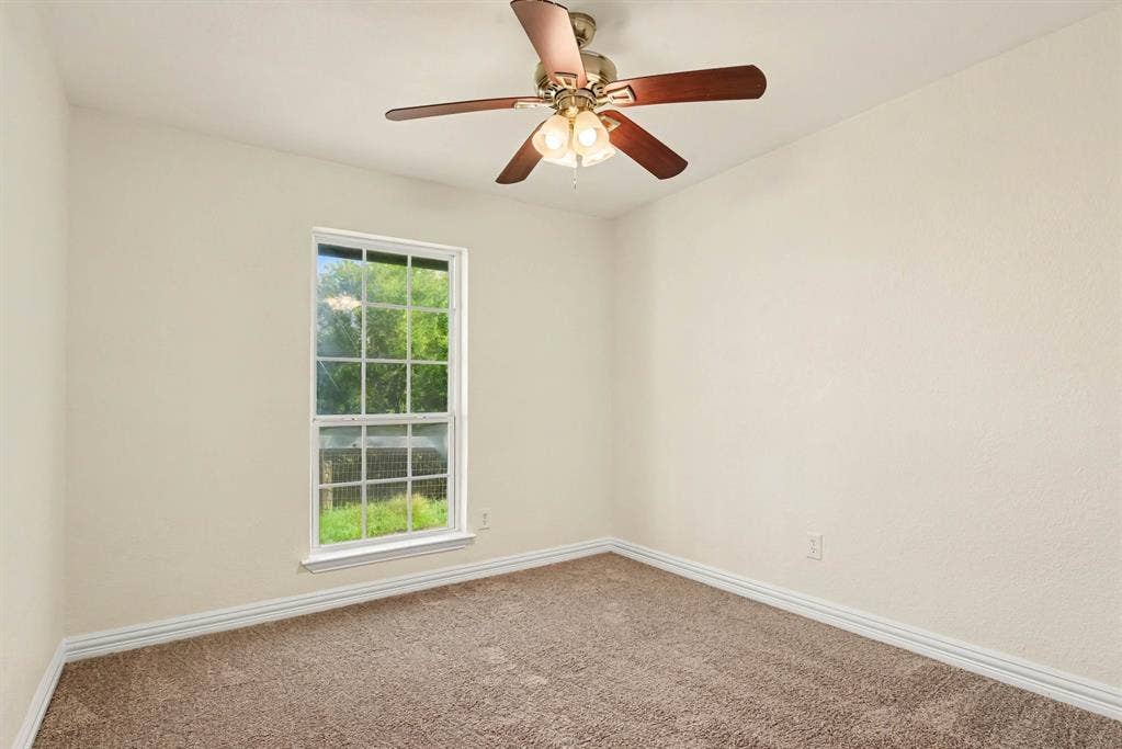 2206 Beaver Creek Road, Wylie, TX 75098