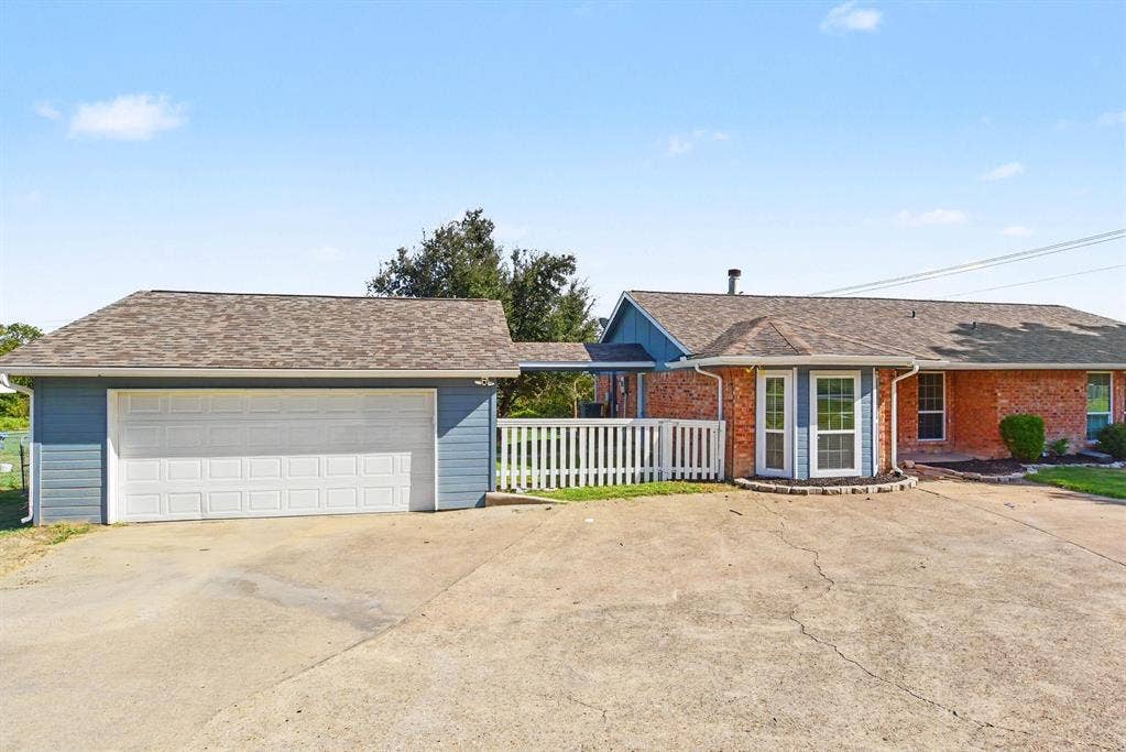 2206 Beaver Creek Road, Wylie, TX 75098