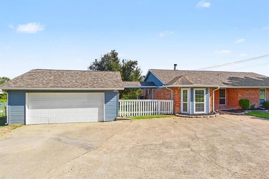 Property photo for 2206 Beaver Creek Road, Wylie, TX