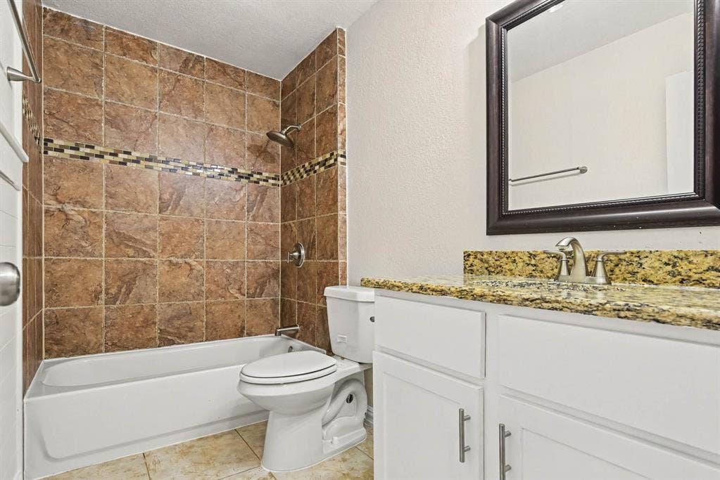 2206 Beaver Creek Road, Wylie, TX 75098