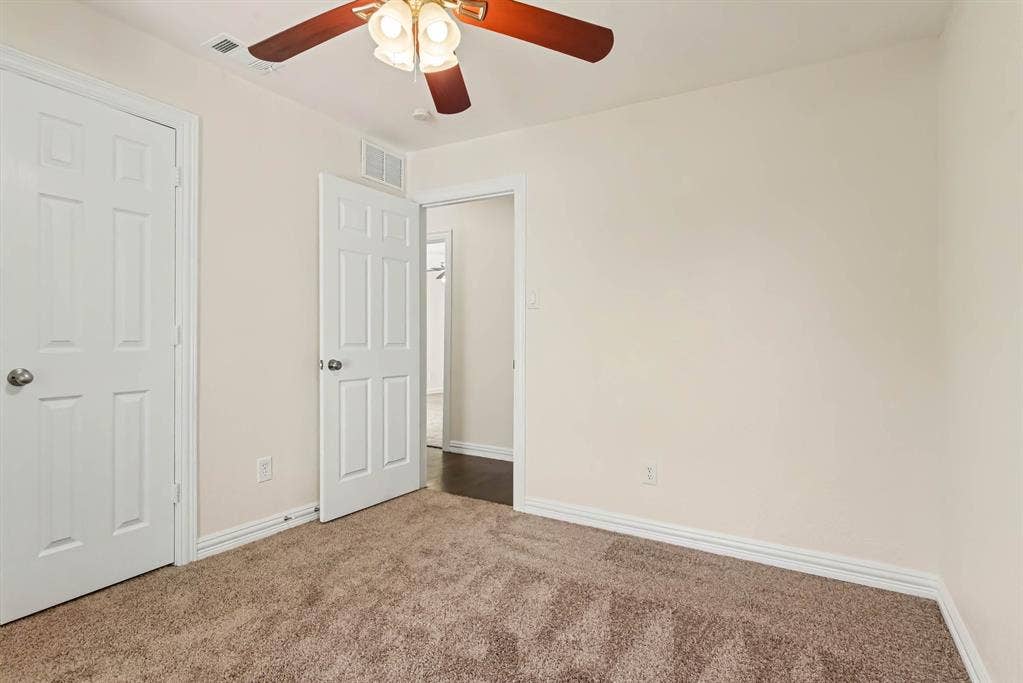 2206 Beaver Creek Road, Wylie, TX 75098