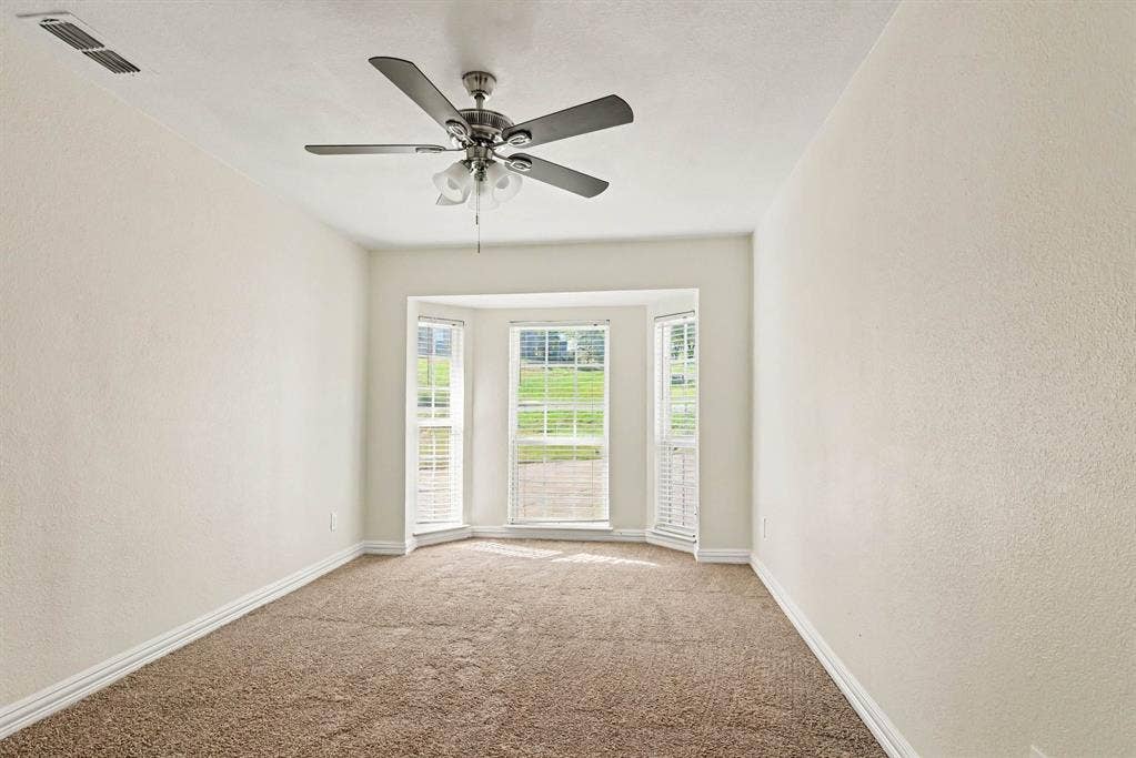 2206 Beaver Creek Road, Wylie, TX 75098