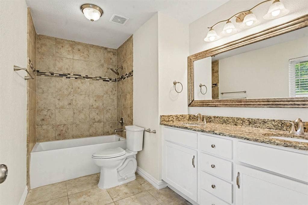 2206 Beaver Creek Road, Wylie, TX 75098