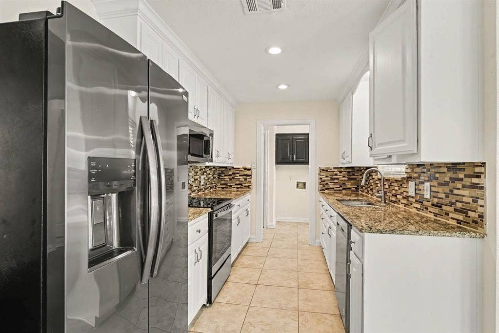 2206 Beaver Creek Road, Wylie, TX 75098
