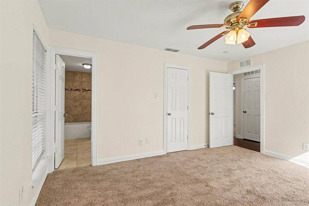 2206 Beaver Creek Road, Wylie, TX 75098
