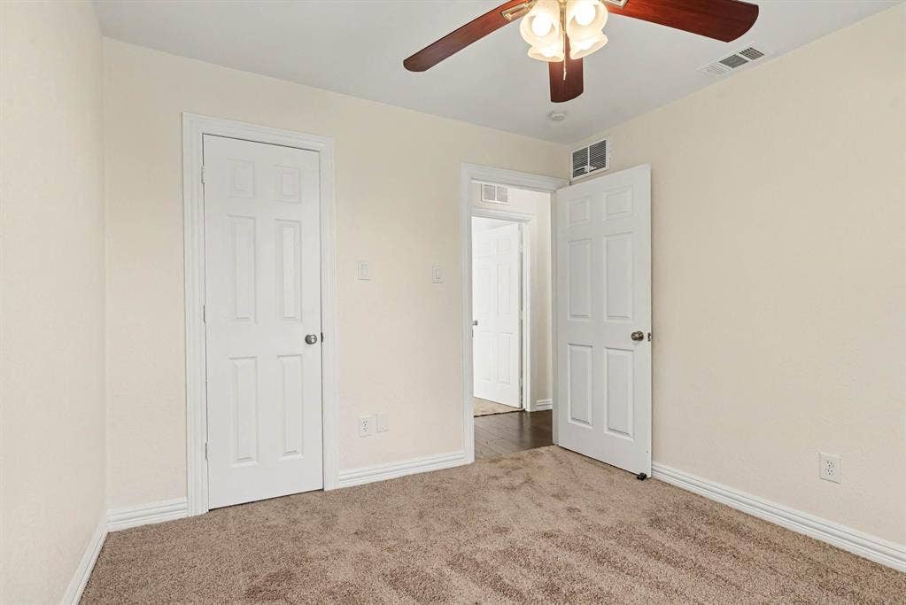 2206 Beaver Creek Road, Wylie, TX 75098