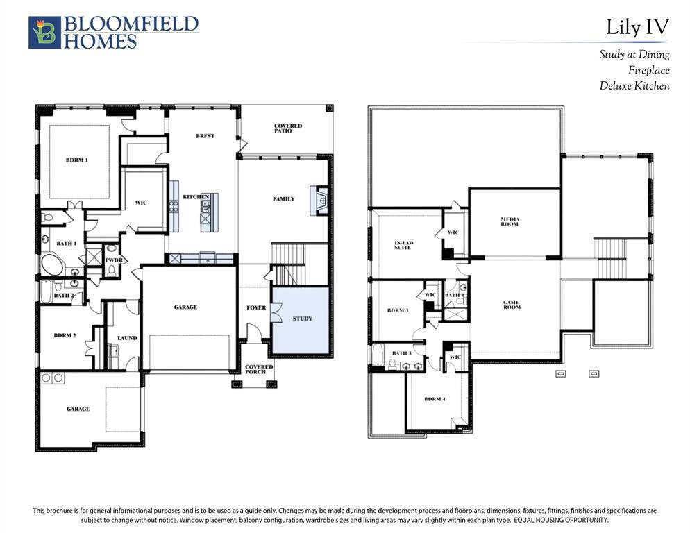 4370 Michigan Avenue, Midlothian, TX 76065 4370 Michigan Avenue, Midlothian, TX 76065