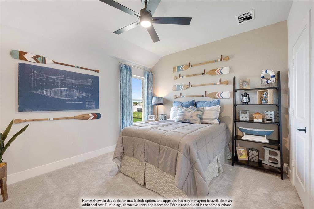 4370 Michigan Avenue, Midlothian, TX 76065 4370 Michigan Avenue, Midlothian, TX 76065