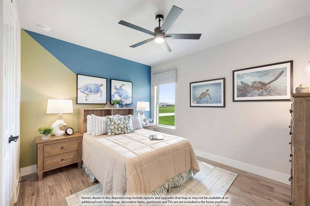4370 Michigan Avenue, Midlothian, TX 76065 4370 Michigan Avenue, Midlothian, TX 76065