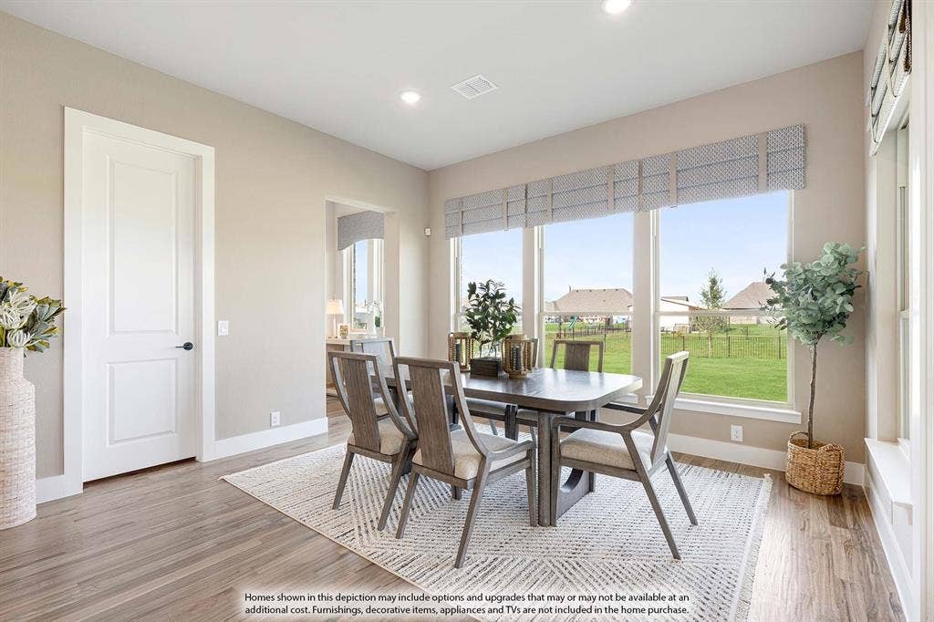 4370 Michigan Avenue, Midlothian, TX 76065 4370 Michigan Avenue, Midlothian, TX 76065