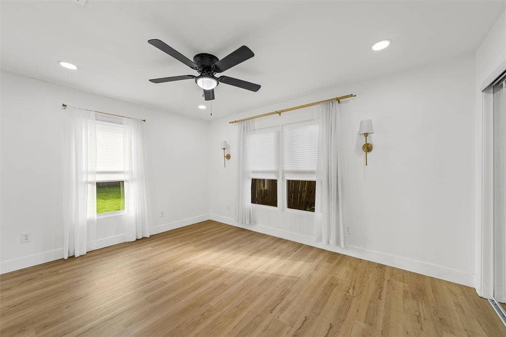 6212 Bishop Drive, Waco, TX 76710 6212 Bishop Drive, Waco, TX 76710