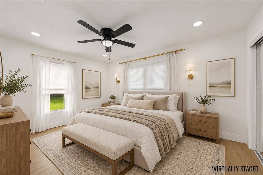 6212 Bishop Drive, Waco, TX 76710 6212 Bishop Drive, Waco, TX 76710