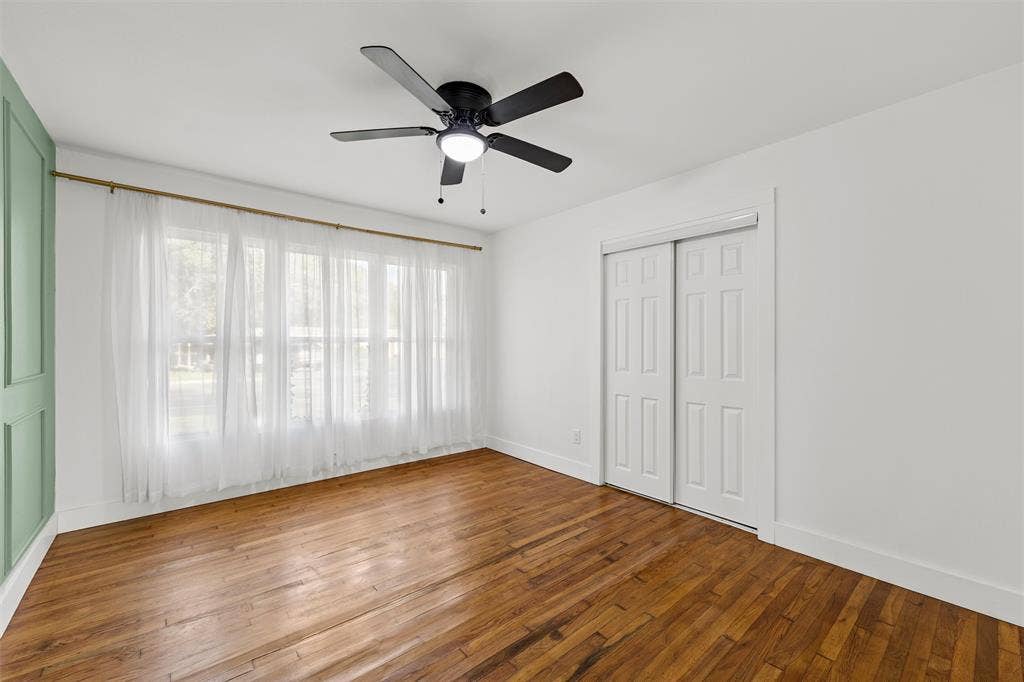 6212 Bishop Drive, Waco, TX 76710 6212 Bishop Drive, Waco, TX 76710