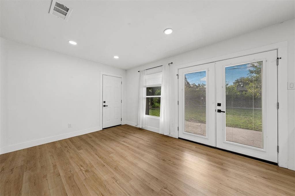 6212 Bishop Drive, Waco, TX 76710 6212 Bishop Drive, Waco, TX 76710