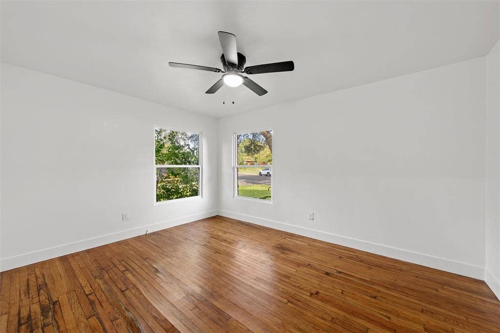 6212 Bishop Drive, Waco, TX 76710 6212 Bishop Drive, Waco, TX 76710