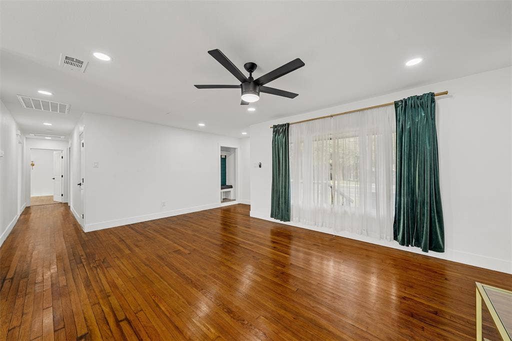 6212 Bishop Drive, Waco, TX 76710 6212 Bishop Drive, Waco, TX 76710