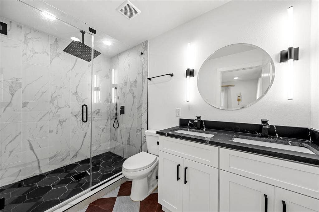 6212 Bishop Drive, Waco, TX 76710 6212 Bishop Drive, Waco, TX 76710