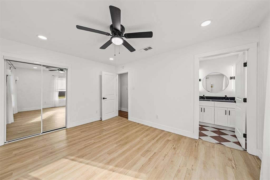 6212 Bishop Drive, Waco, TX 76710 6212 Bishop Drive, Waco, TX 76710