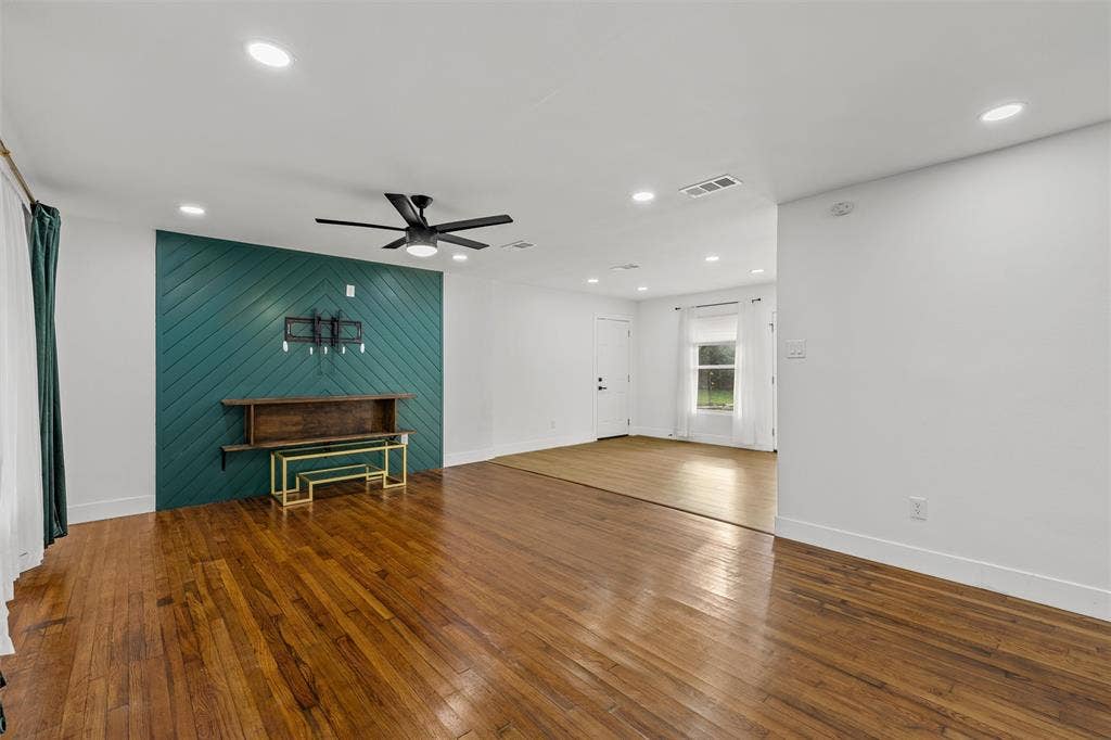 6212 Bishop Drive, Waco, TX 76710 6212 Bishop Drive, Waco, TX 76710