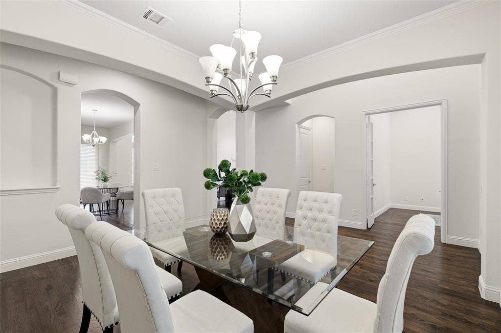 14841 Germantown Lane, Frisco, TX 75035 14841 Germantown Lane, Frisco, TX 75035
