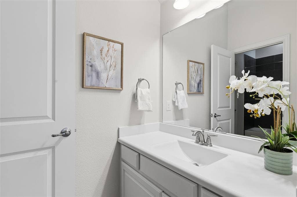 14841 Germantown Lane, Frisco, TX 75035 14841 Germantown Lane, Frisco, TX 75035