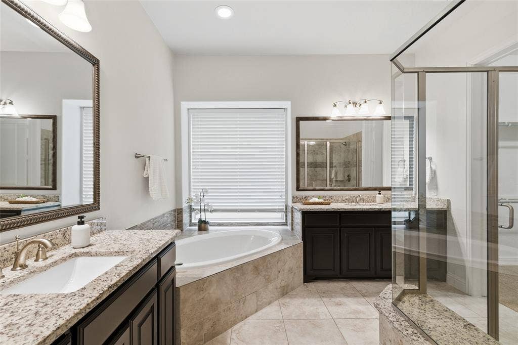 14841 Germantown Lane, Frisco, TX 75035 14841 Germantown Lane, Frisco, TX 75035