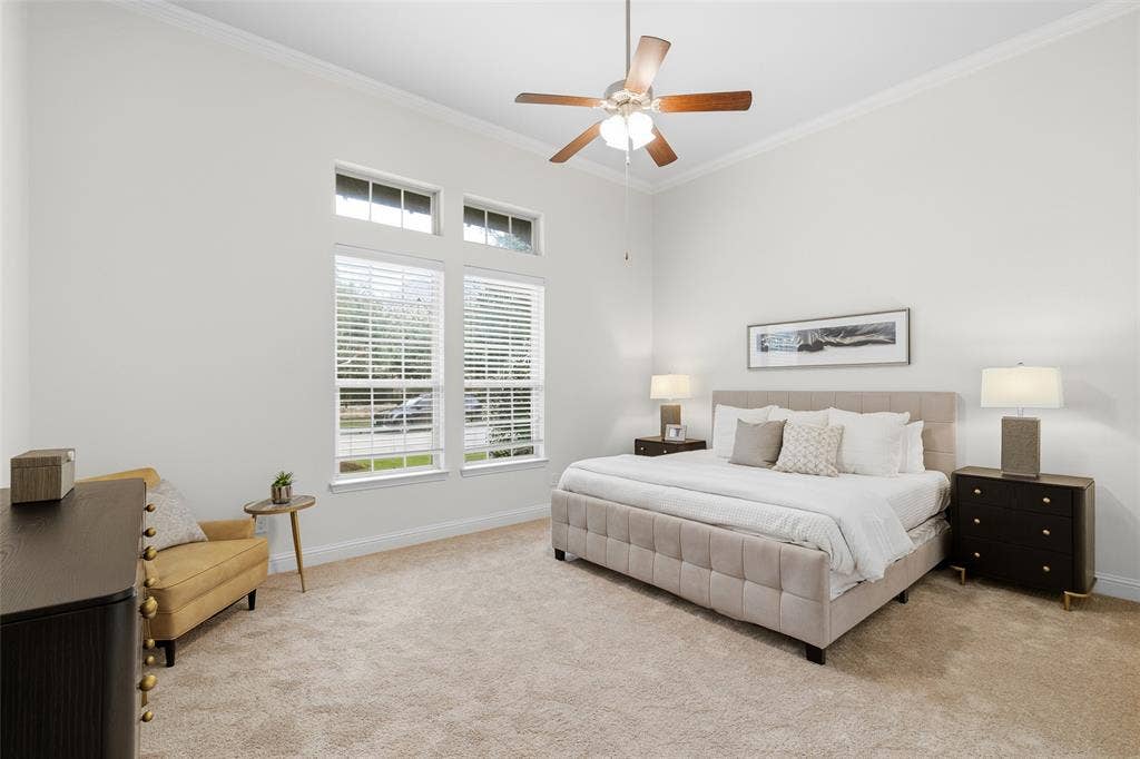 14841 Germantown Lane, Frisco, TX 75035 14841 Germantown Lane, Frisco, TX 75035