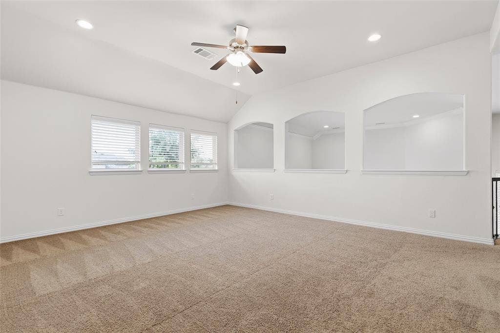 14841 Germantown Lane, Frisco, TX 75035 14841 Germantown Lane, Frisco, TX 75035