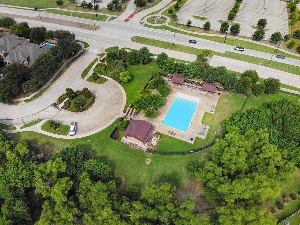 14841 Germantown Lane, Frisco, TX 75035 14841 Germantown Lane, Frisco, TX 75035