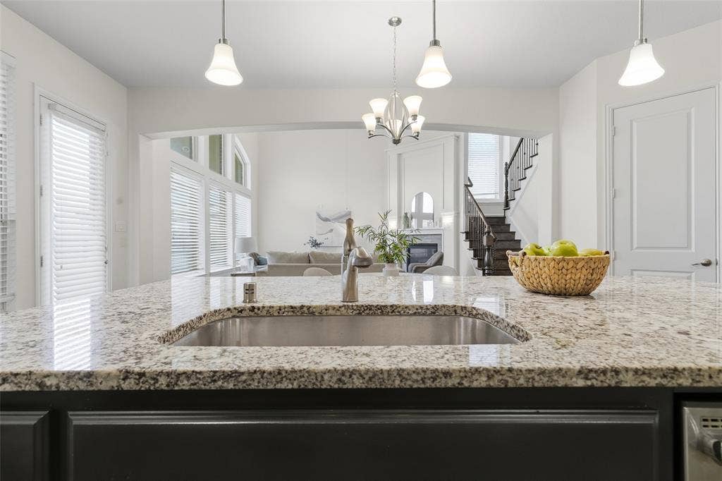 14841 Germantown Lane, Frisco, TX 75035 14841 Germantown Lane, Frisco, TX 75035