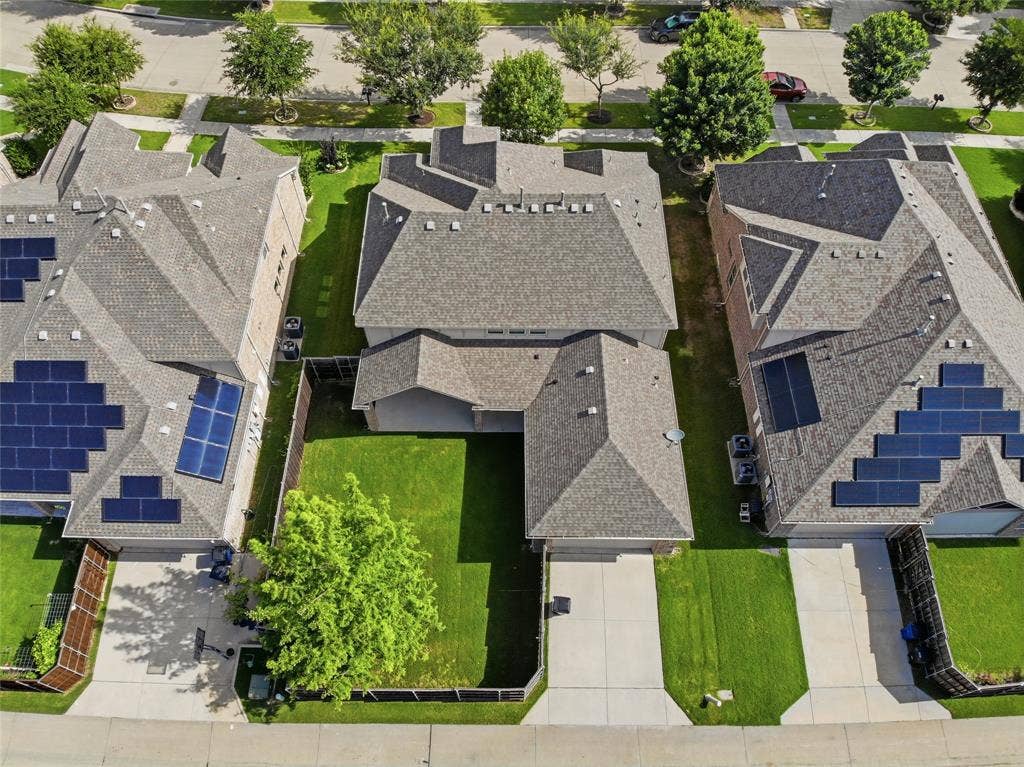 14841 Germantown Lane, Frisco, TX 75035 14841 Germantown Lane, Frisco, TX 75035