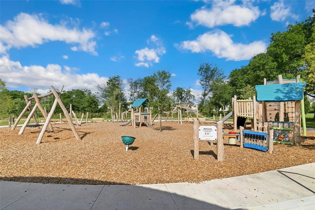 14841 Germantown Lane, Frisco, TX 75035 14841 Germantown Lane, Frisco, TX 75035