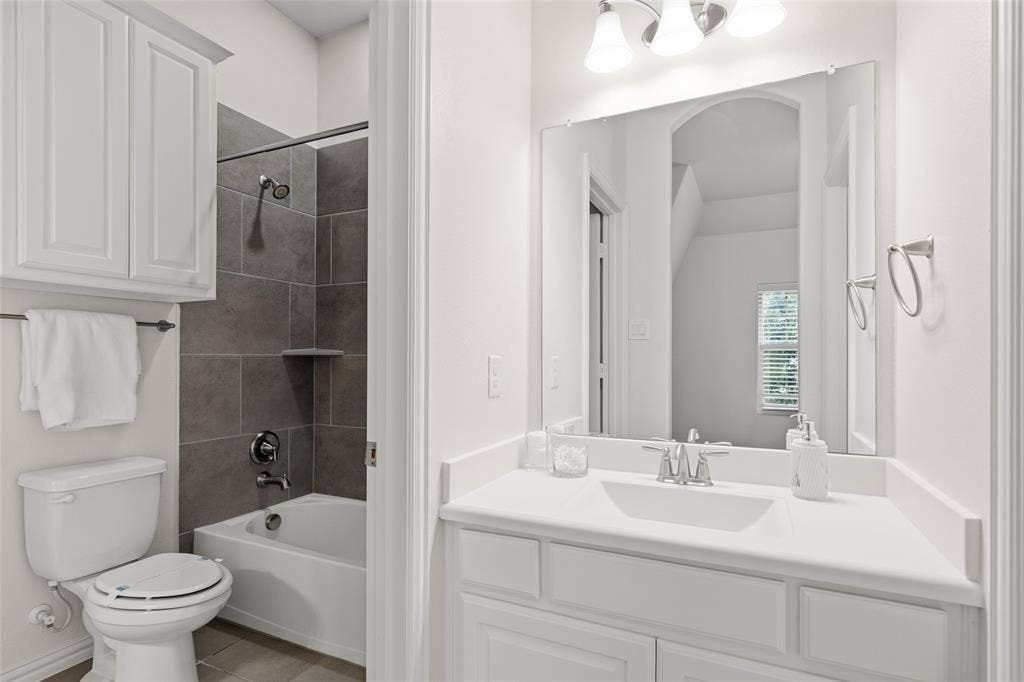 14841 Germantown Lane, Frisco, TX 75035 14841 Germantown Lane, Frisco, TX 75035