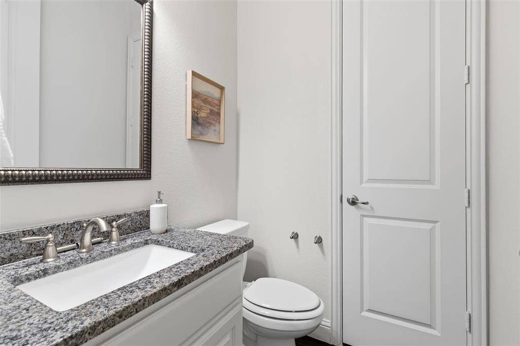 14841 Germantown Lane, Frisco, TX 75035 14841 Germantown Lane, Frisco, TX 75035