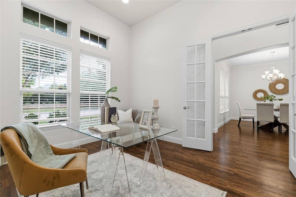 14841 Germantown Lane, Frisco, TX 75035 14841 Germantown Lane, Frisco, TX 75035
