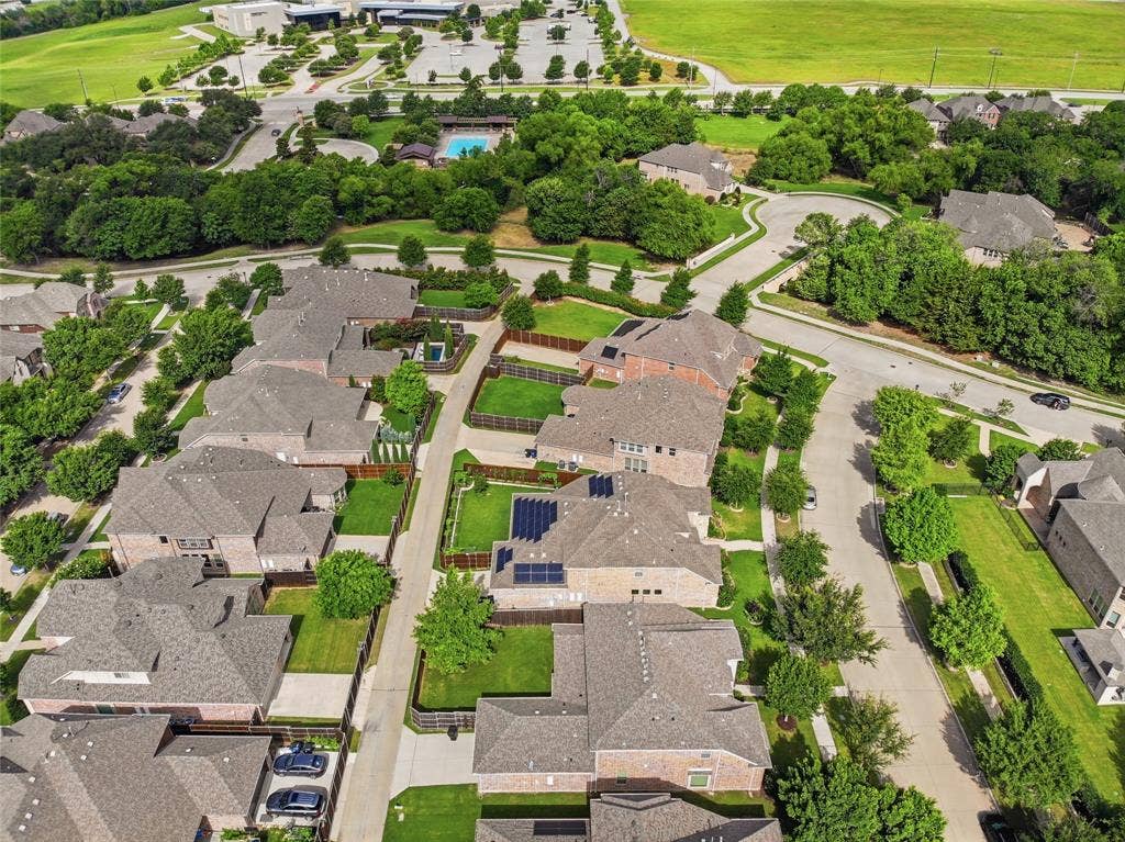 14841 Germantown Lane, Frisco, TX 75035 14841 Germantown Lane, Frisco, TX 75035