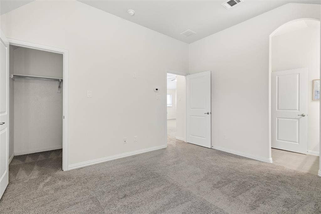 14841 Germantown Lane, Frisco, TX 75035 14841 Germantown Lane, Frisco, TX 75035
