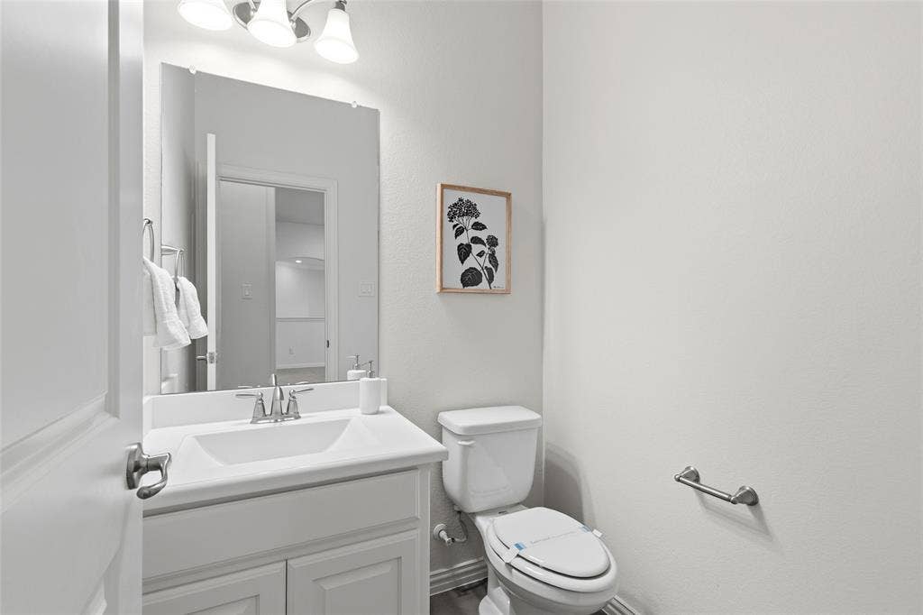 14841 Germantown Lane, Frisco, TX 75035 14841 Germantown Lane, Frisco, TX 75035