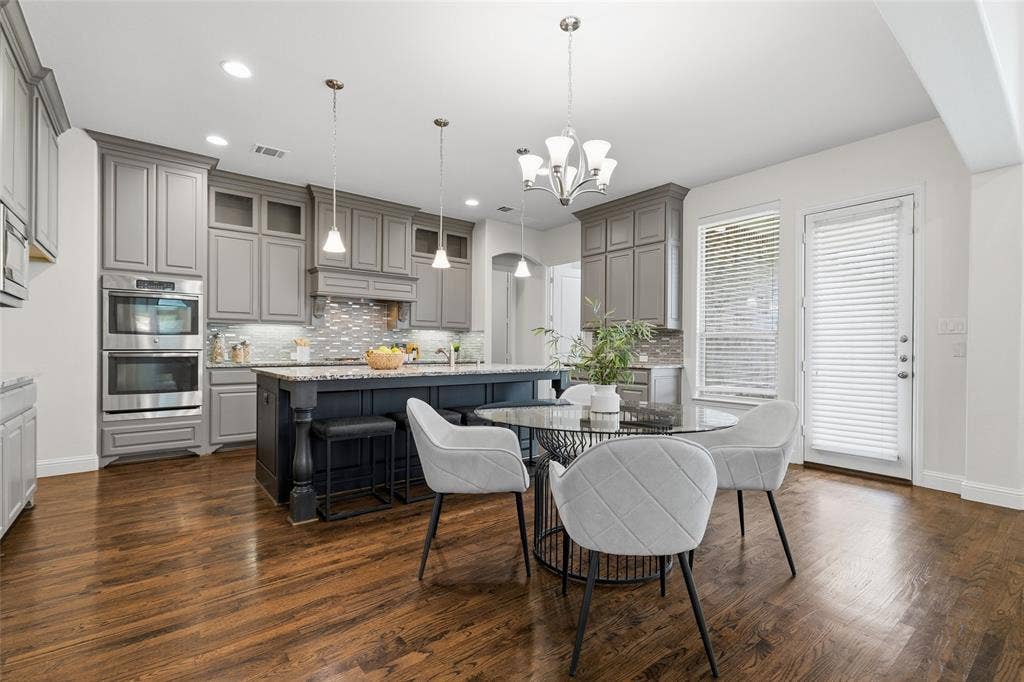 14841 Germantown Lane, Frisco, TX 75035 14841 Germantown Lane, Frisco, TX 75035