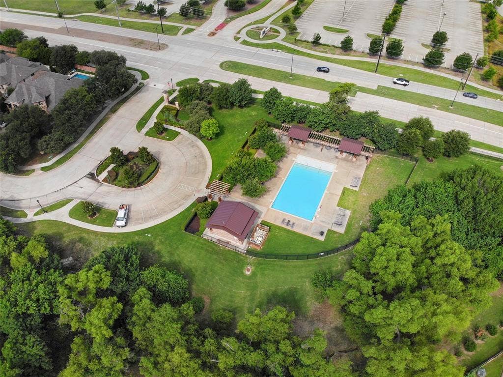 14841 Germantown Lane, Frisco, TX 75035 14841 Germantown Lane, Frisco, TX 75035