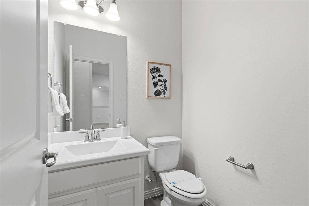 14841 Germantown Lane, Frisco, TX 75035 14841 Germantown Lane, Frisco, TX 75035