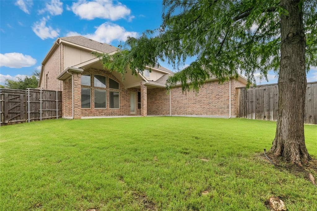 14841 Germantown Lane, Frisco, TX 75035 14841 Germantown Lane, Frisco, TX 75035