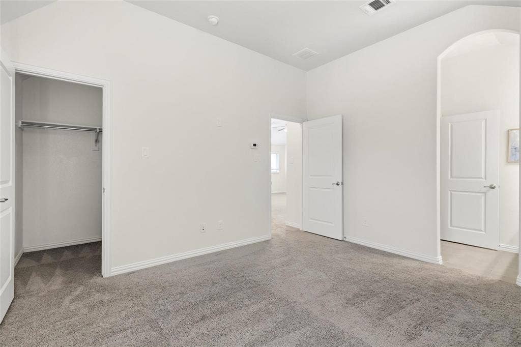 14841 Germantown Lane, Frisco, TX 75035 14841 Germantown Lane, Frisco, TX 75035