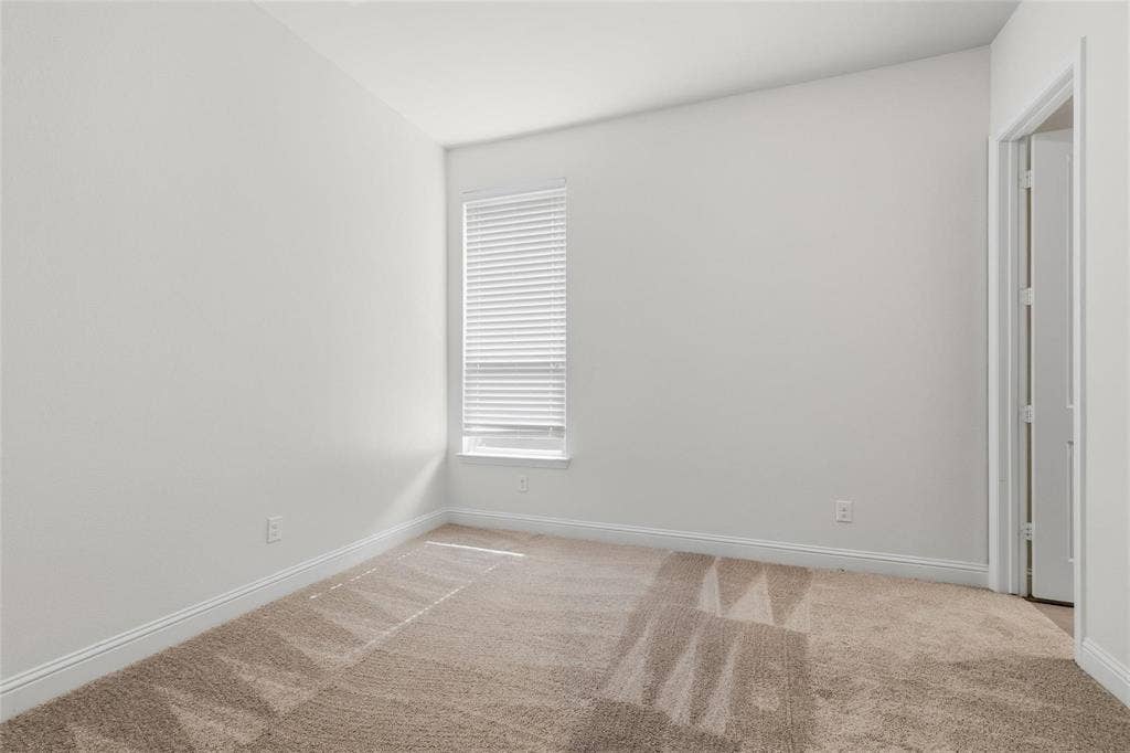 14841 Germantown Lane, Frisco, TX 75035 14841 Germantown Lane, Frisco, TX 75035