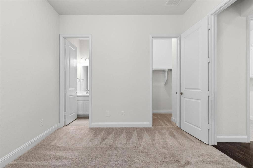 14841 Germantown Lane, Frisco, TX 75035 14841 Germantown Lane, Frisco, TX 75035