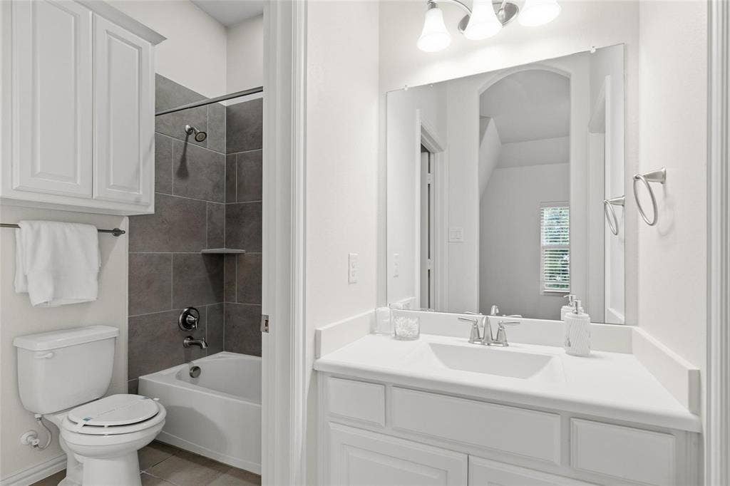 14841 Germantown Lane, Frisco, TX 75035 14841 Germantown Lane, Frisco, TX 75035